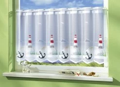 Kurzstore Mit Stangendurchzug 5 Kurzstore Mit Stangendurchzug -Haushaltsgegenstände Geschäft kurzstore mit stangendurchzug farbe leuchtturm groesse 788 1