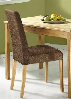 Massive Esszimmermöbel 9 Massive Esszimmermöbel -Haushaltsgegenstände Geschäft massive esszimmermoebel farbe antikbraun