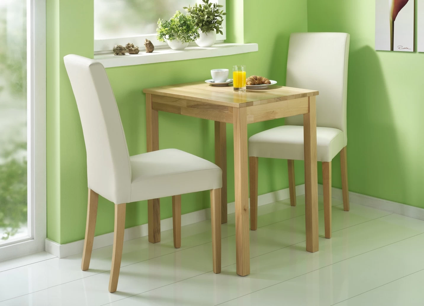 Massive Esszimmermöbel 3 Massive Esszimmermöbel