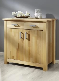 Möbelprogramm Mit Massiven Kernbuche-Fronten 13 Möbelprogramm Mit Massiven Kernbuche-Fronten -Haushaltsgegenstände Geschäft moebelprogramm mit massiven kernbuche fronten farbe kernbuche 5