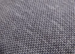 Pflegeleichtes Outdoor-Kissen -Haushaltsgegenstände Geschäft pflegeleichtes outdoor kissen farbe grau 2