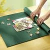Puzzlematte Aus Filz 1 Puzzlematte Aus Filz -Haushaltsgegenstände Geschäft puzzlematte aus filz farbe gruen