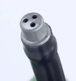 Rasensprinkler Mit 12 Flexible Arme -Haushaltsgegenstände Geschäft rasensprinkler mit 12 flexible arme farbe gruen schwarz 2