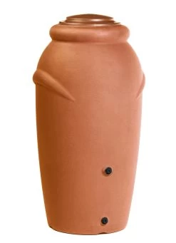 Regentonne 210 Liter