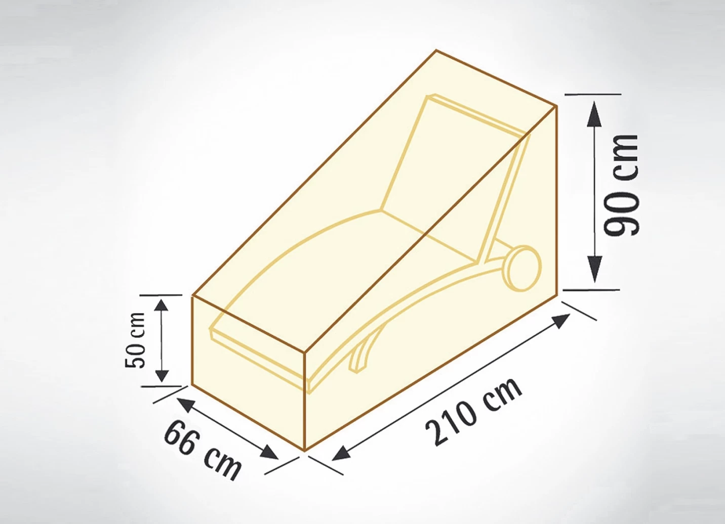 Reißfeste, Witterungsbeständige Und Atmungsaktive Schutzhüllen 9 Reißfeste, Witterungsbeständige Und Atmungsaktive Schutzhüllen – Bild 7