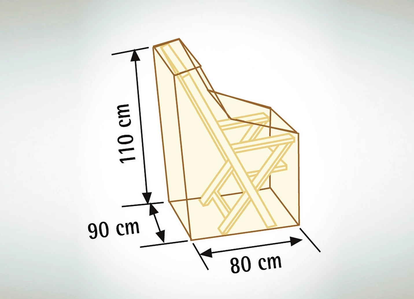 Reißfeste, Witterungsbeständige Und Atmungsaktive Schutzhüllen 10 Reißfeste, Witterungsbeständige Und Atmungsaktive Schutzhüllen – Bild 8