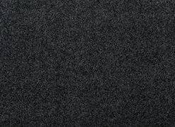 Robuster Rasenteppich Aus 100% Nadelfilz -Haushaltsgegenstände Geschäft robuster rasenteppich aus 100 nadelfilz farbe anthrazit groesse 120 1