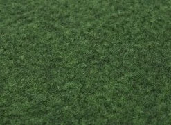 Robuster Rasenteppich Aus 100% Nadelfilz -Haushaltsgegenstände Geschäft robuster rasenteppich aus 100 nadelfilz farbe gruen groesse 120 2