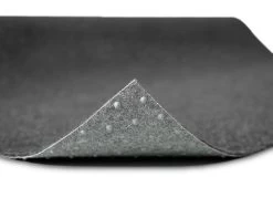 Robuster Rasenteppich 14 Robuster Rasenteppich -Haushaltsgegenstände Geschäft robuster rasenteppich farbe anthrazit groesse 120 2