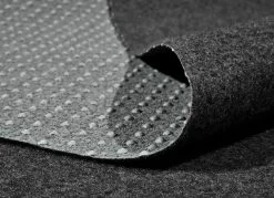 Robuster Rasenteppich 15 Robuster Rasenteppich -Haushaltsgegenstände Geschäft robuster rasenteppich farbe anthrazit groesse 120 3