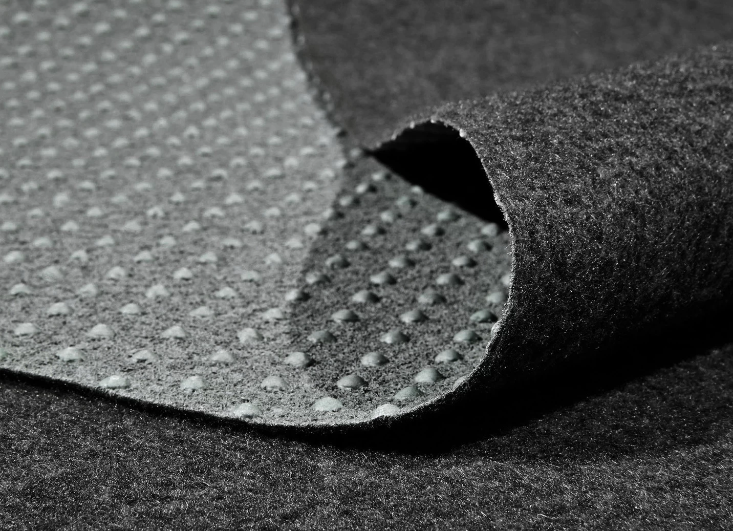 Robuster Rasenteppich 6 Robuster Rasenteppich – Bild 4