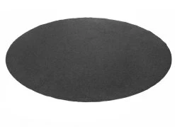 Robuster Rasenteppich 16 Robuster Rasenteppich -Haushaltsgegenstände Geschäft robuster rasenteppich farbe anthrazit groesse 120 4