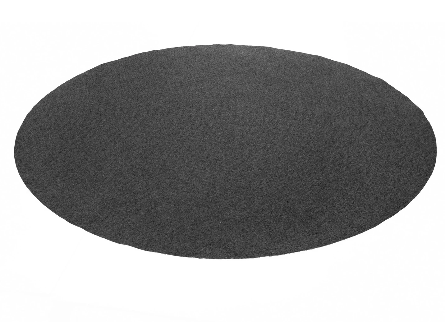 Robuster Rasenteppich 7 Robuster Rasenteppich – Bild 5