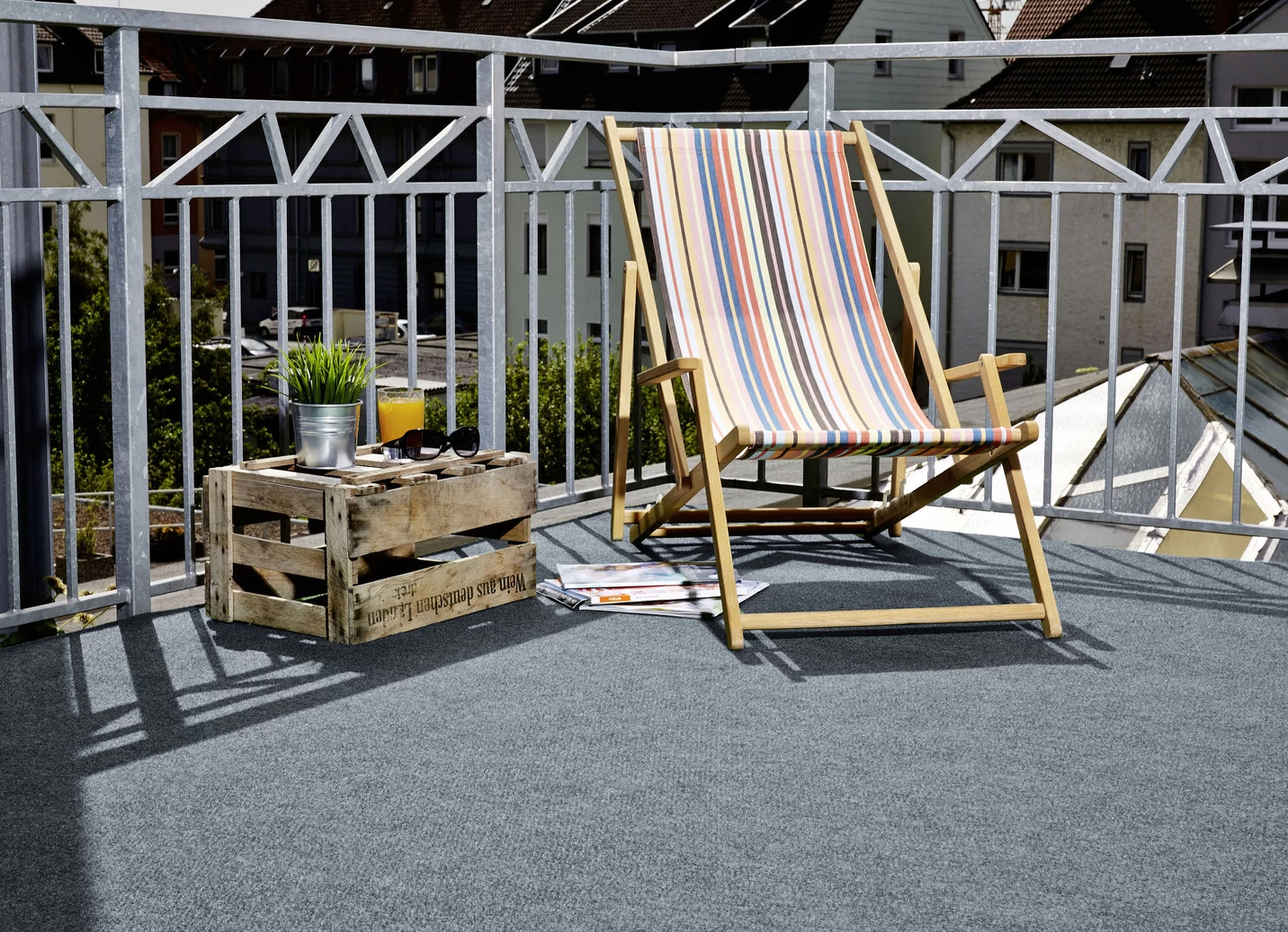 Robuster Rasenteppich 12 Robuster Rasenteppich – Bild 10