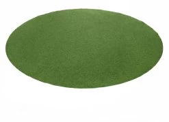Robuster Rasenteppich 18 Robuster Rasenteppich -Haushaltsgegenstände Geschäft robuster rasenteppich farbe gruen groesse 309 1