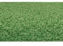 Robuster Rasenteppich 19 Robuster Rasenteppich -Haushaltsgegenstände Geschäft robuster rasenteppich farbe gruen groesse 309 2