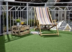 Robuster Rasenteppich 17 Robuster Rasenteppich -Haushaltsgegenstände Geschäft robuster rasenteppich farbe gruen groesse 309