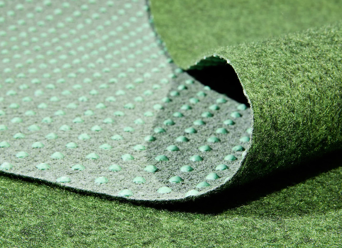 Robuster Rasenteppich 11 Robuster Rasenteppich – Bild 9