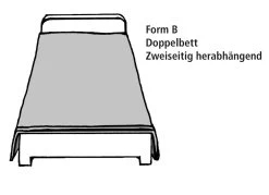 Satin Kissenbezüge Und Tagesdecken Mit Stickerei -Haushaltsgegenstände Geschäft satin kissenbezuege und tagesdecken mit stickerei farbe braun groesse 914
