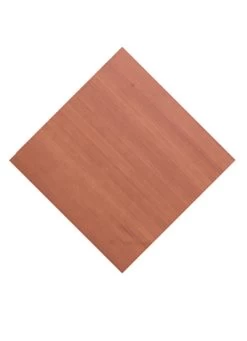 Sekretär Mit Edlem Wurzelholzfurnier