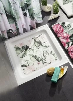 Sicherheits-Einlagen Aus Dem Hause Kleine Wolke -Haushaltsgegenstände Geschäft sicherheits einlagen aus dem hause kleine wolke farbe bunt groesse 302 nackenpolster 32x22 cm 1