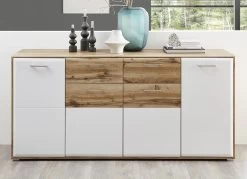 Sideboard Mit Softclose