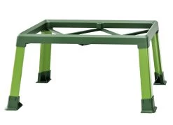 Standfuß Zu Rankkasten City Jungle