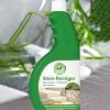 Steinreiniger, 650 Ml, Von Captain Green -Haushaltsgegenstände Geschäft steinreiniger 650 ml von captain green farbe gruen