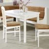 Stilvolle Esszimmermöbel -Haushaltsgegenstände Geschäft stilvolle esszimmermoebel farbe weiss beige