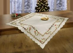 Stimmungsvolle Tisch- Und Raumdekoration 8 Stimmungsvolle Tisch- Und Raumdekoration -Haushaltsgegenstände Geschäft stimmungsvolle tisch und raumdekoration farbe sekt bunt groesse 101 1