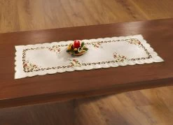 Stimmungsvolle Tisch- Und Raumdekoration 9 Stimmungsvolle Tisch- Und Raumdekoration -Haushaltsgegenstände Geschäft stimmungsvolle tisch und raumdekoration farbe sekt bunt groesse 101 2