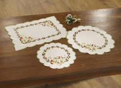 Stimmungsvolle Tisch- Und Raumdekoration 10 Stimmungsvolle Tisch- Und Raumdekoration -Haushaltsgegenstände Geschäft stimmungsvolle tisch und raumdekoration farbe sekt bunt groesse 101 3