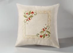 Stimmungsvolle Tisch- Und Raumdekoration 11 Stimmungsvolle Tisch- Und Raumdekoration -Haushaltsgegenstände Geschäft stimmungsvolle tisch und raumdekoration farbe sekt bunt groesse 101 4