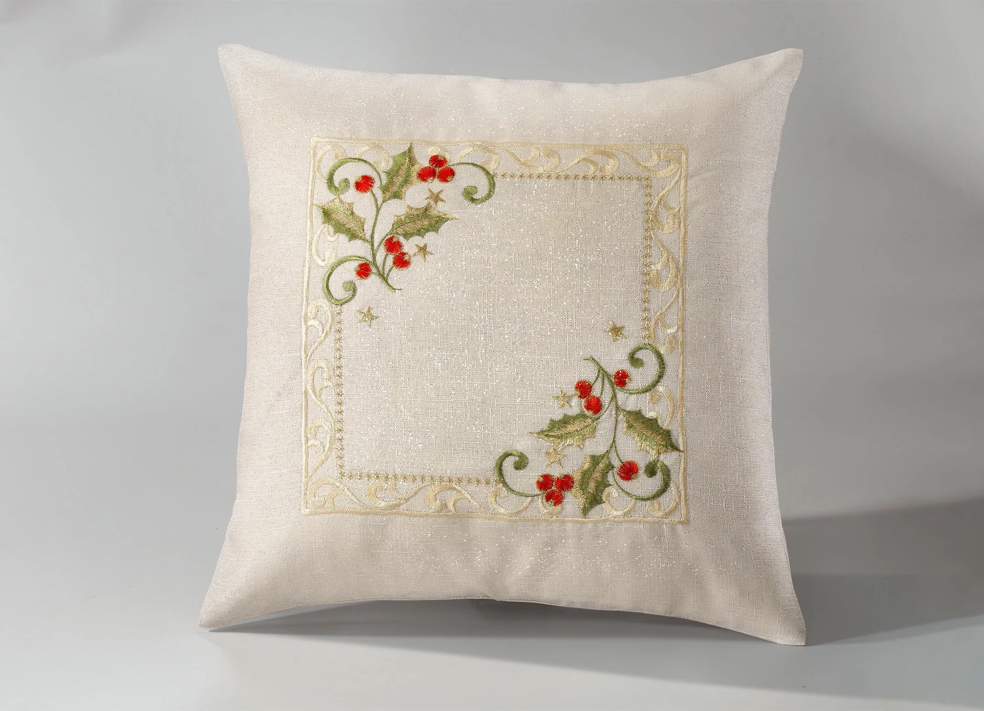 Stimmungsvolle Tisch- Und Raumdekoration 7 Stimmungsvolle Tisch- Und Raumdekoration – Bild 5