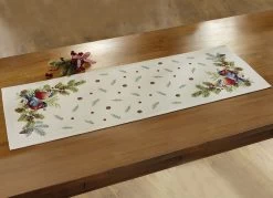 Tisch- Und Raumdekoration Mit Naturmotiven 9 Tisch- Und Raumdekoration Mit Naturmotiven -Haushaltsgegenstände Geschäft tisch und raumdekoration mit naturmotiven farbe multicolor groesse 100 2
