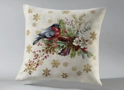 Tisch- Und Raumdekoration Mit Naturmotiven 11 Tisch- Und Raumdekoration Mit Naturmotiven -Haushaltsgegenstände Geschäft tisch und raumdekoration mit naturmotiven farbe multicolor groesse 100 4