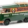 VW T1b-"Jägermeister"