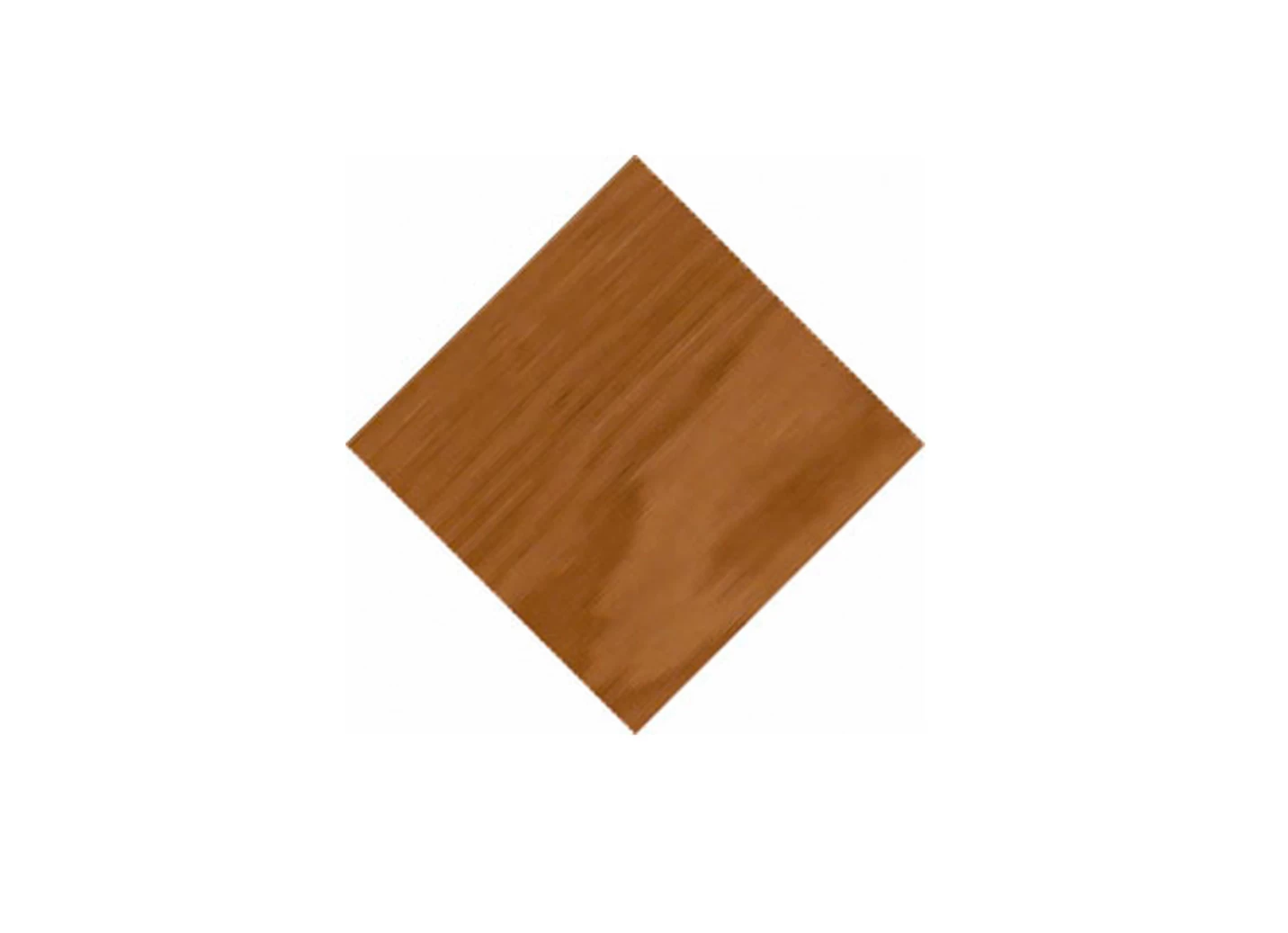 Wanduhr Aus Massivem Holz 3 Wanduhr Aus Massivem Holz