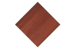 Wanduhr Aus Massivem Holz 9 Wanduhr Aus Massivem Holz -Haushaltsgegenstände Geschäft wanduhr aus massivem holz farbe nussbaum