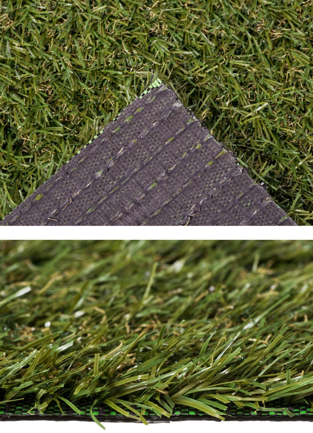 Witterungsbeständiger Rasenteppich 6 Witterungsbeständiger Rasenteppich – Bild 4