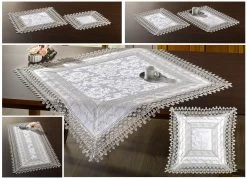 Wundervoll Klassische Tisch- Und Raumdekoration