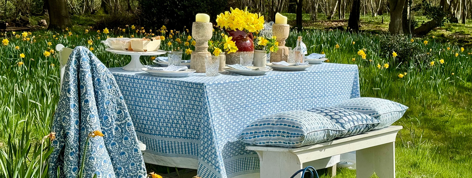 Haushaltsgegenstände Geschäft -Haushaltsgegenstände Geschäft 1