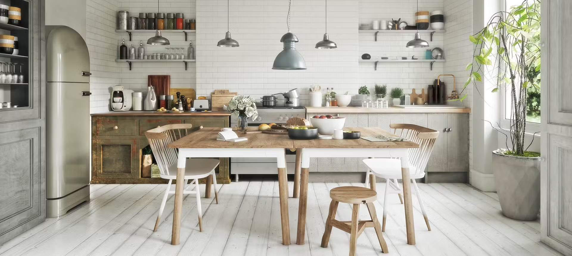 Haushaltsgegenstände Geschäft -Haushaltsgegenstände Geschäft 2