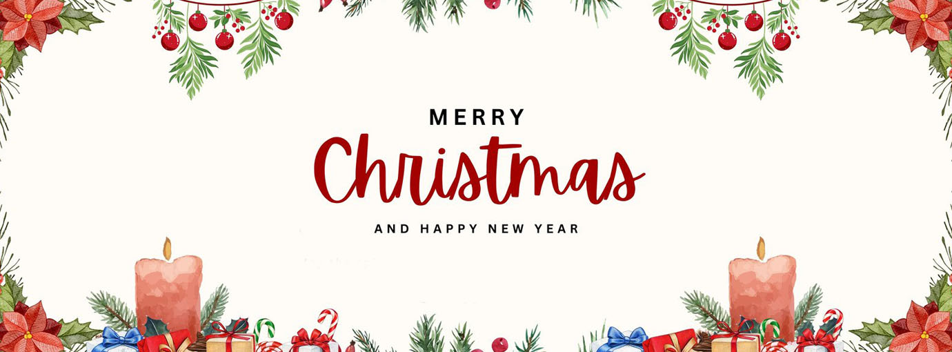 Haushaltsgegenstände Geschäft -Haushaltsgegenstände Geschäft 53